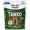 HHC MEHEVÄ TANKO KANAA & LAMMASTA 400 G