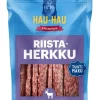 HHC RIISTAHERKKU 100 G