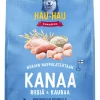 HHC TÄYSRAVINTO ADULT KANA-RIISI-KAURA VEHNÄTÖN 9 KG