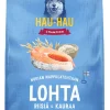 HHC TÄYSRAVINTO ADULT LOHI-RIISI-KAURA VEHNÄTÖN 6 KG
