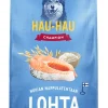 HHC TÄYSRAVINTO ADULT LOHI-RIISI-KAURA VEHNÄTÖN 2 KG