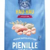 HHC TÄYSRAVINTO ADULT PIENET RODUT KANA-RIISI-KAURA VEHNÄTÖN 1,5 KG