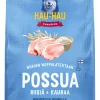 HHC TÄYSRAVINTO ADULT POSSU-RIISI-KAURA VEHNÄTÖN 9 KG
