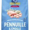 HHC TÄYSRAVINTO PENTU&EMO KANA-RIISI-KAURA VEHNÄTÖN 12 KG