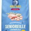 HHC TÄYSRAVINTO SENIOR/LIGHT KANA-RIISI-KAURA 2 KG