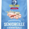HHC TÄYSRAVINTO SENIOR/LIGHT KANA-RIISI-KAURA VEHNÄTÖN 6 KG