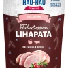 HHC VILJATON ATERIA ANNOSPUSSI KALKKUNA-POSSU 150 G