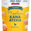 HHC VILJATON ATERIA ANNOSPUSSI KANAA 150 G