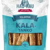 HHC VILJATON HERKKU KALATANKO 90 G