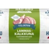 HHC VILJATON MAKKARA KALKKUNA-LAMMAS 350 G