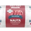 HHC VILJATON MAKKARA NAUTA 350 G