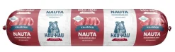 HHC VILJATON MAKKARA NAUTA 350 G