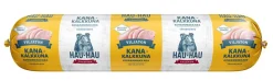 HHC VILJATON MAKKARA SIIPIKARJA 350 G
