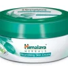 HIMALAYA HERBALS NOURISHIG SKIN CREAM 150 ML