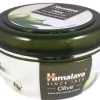 HIMALAYA HERBALS OLIVE EXTRA NOURISHING SKIN CREAM 150 ML