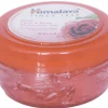 HIMALAYA HERBALS ROSE FACE&BODY GEL 300 ML