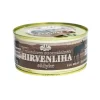 HIRVENLIHASÄILYKE 300 G