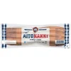 HK AITONAKKI PERINTEINEN 360 G