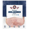 HK GOURMET JUHLAKINKKU  440 G