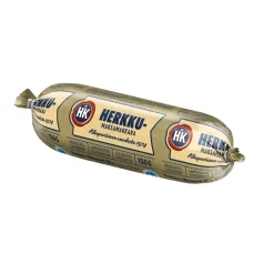 HK HERKKUMAKSAMAKKARA 150G 150 G