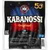 HK KABANOSSI ORIGINAL 400G 400 G