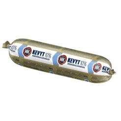 HK KEVYT HERKKUMAKSAMAKKARA 300 G