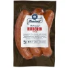 HK MAAKARIT HUBERIN HUILU 330 G