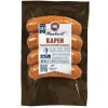 HK MAAKARIT KAPEN PIKKUSEN PAREMPI CHORIZO 260 G