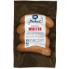 HK MAAKARIT KRAKOVAN WOJTEK 260 G