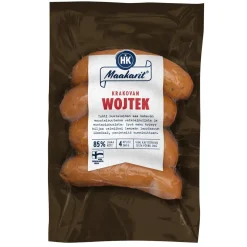 HK MAAKARIT KRAKOVAN WOJTEK 260 G