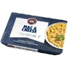 HK MAC & CHEESE  300 G