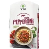 HK VIA PASTA PEPPERONI 320 G