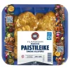 HK VILJAPORSAAN MEHEVÄ PAISTILEIKE OMENA-JALOPENO 400 G