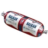 HK BALKAN 500 G