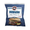 HK BURGERI 100 G