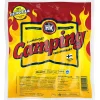 HK CAMPING GRILLIMAKKARA 400 G