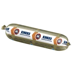 HK HERKKUMAKSAMAKKARA KINKKU 300 G