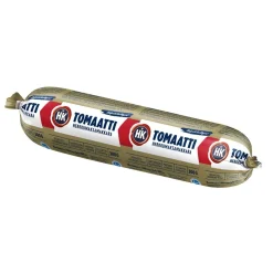 HK HERKKUMAKSAMAKKARA TOMAATTI 300 G