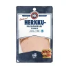 HK HERKKUMAKSAMAKKARA VIIPALE  200 G