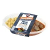 HK ISOSTI MAKUA LIHAPULLAPASTA 430 G