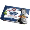 HK KAPEN PIKKUSEN PAREMPI MAKARONILAATIKKO 300 G