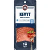 HK KEVYT MEETVURSTI 240 G