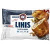 HK LIHIS KAHDELLA NAKILLA  210 G