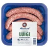 HK MAAKARIT LIVORNON LUIGI 280 G
