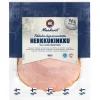 HK MAAKARIT TIKKALAN LEPPÄSAVUSTETTU HERKKUKINKKU 180 G