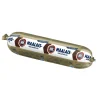 HK MAALAISMAKSAMAKKARA 300 G