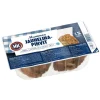 HK MUMMON JAUHELIHAPIHVI 280 G