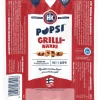 HK POPSI GRILLINAKKI 300 G