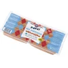 HK POPSI ISO VIITONEN 900 G
