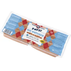 HK POPSI ISO VIITONEN 900 G